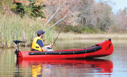 Radisson 12ft Square Stern Canoe