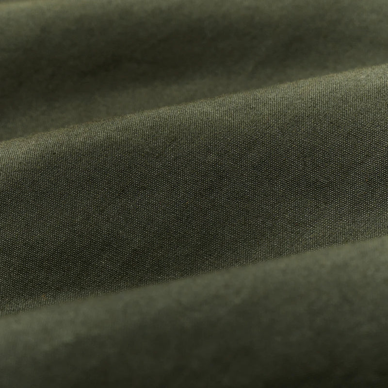 Men's Ranger Short Cruiser Jacket