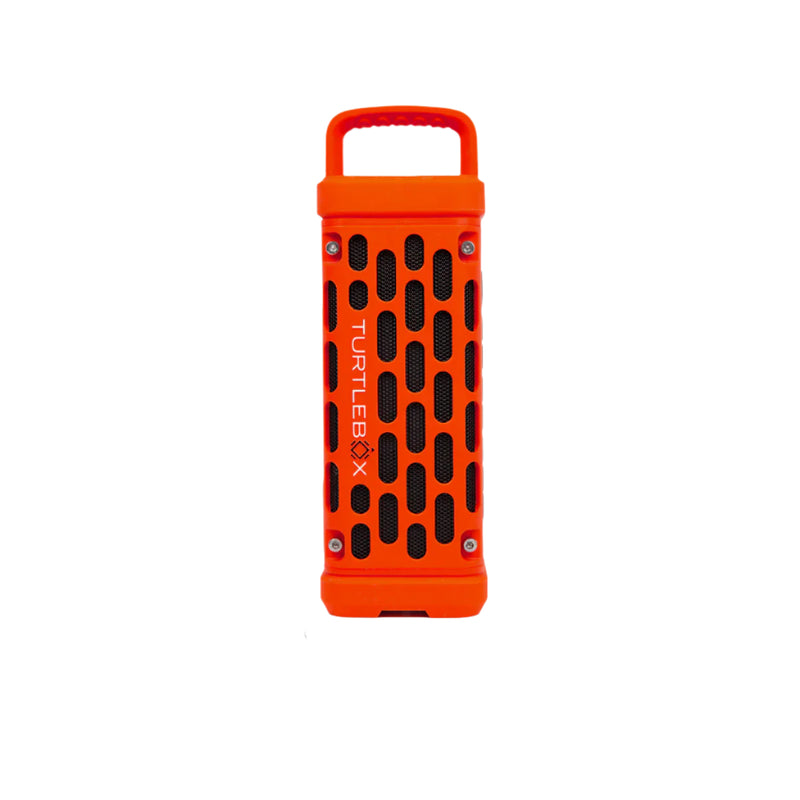 Ranger Speaker | Orange