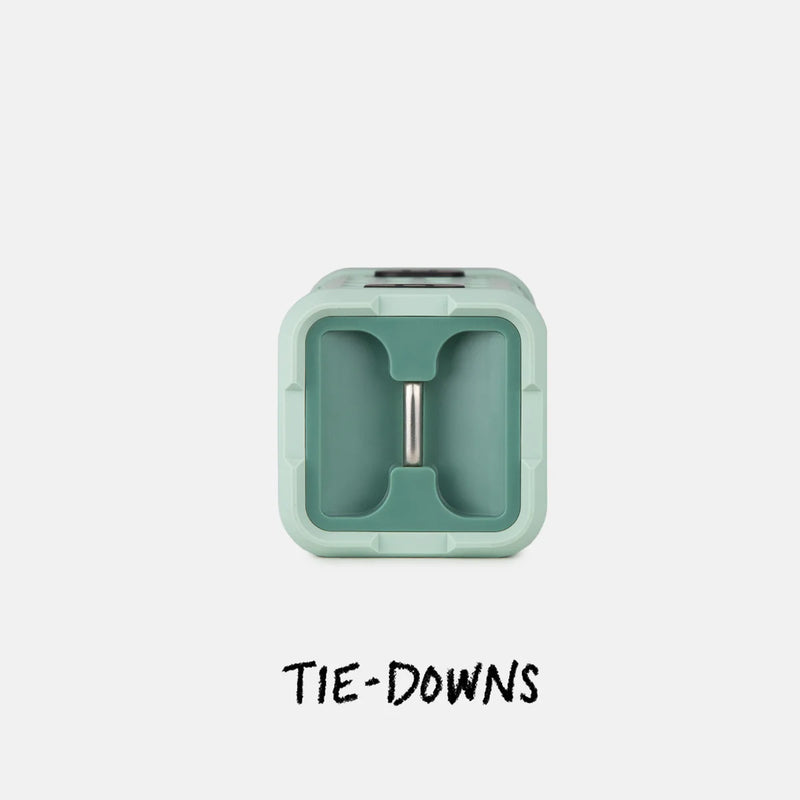 Ranger Speaker | River Rock