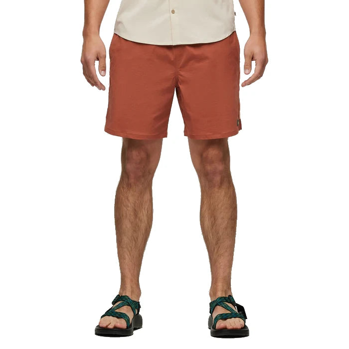 Cotopaxi Mens Brinco Short 7in Inseam