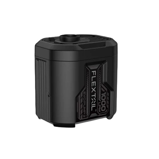 Flextail Evo Pump