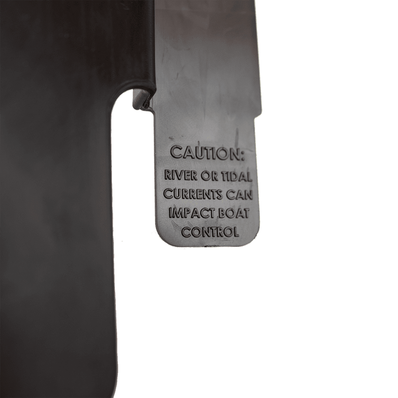 Flex Wing Kit For XTR130, SS107, SS127