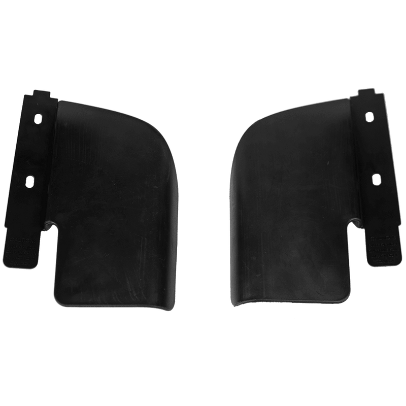 Flex Wing Kit For XTR130, SS107, SS127