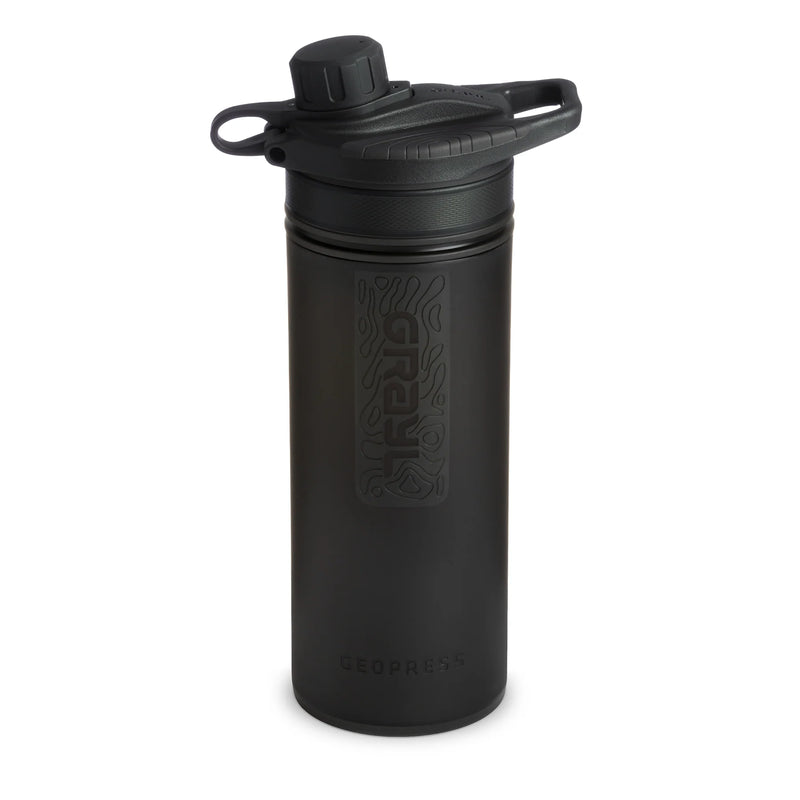 24oz GeoPress® Purifier