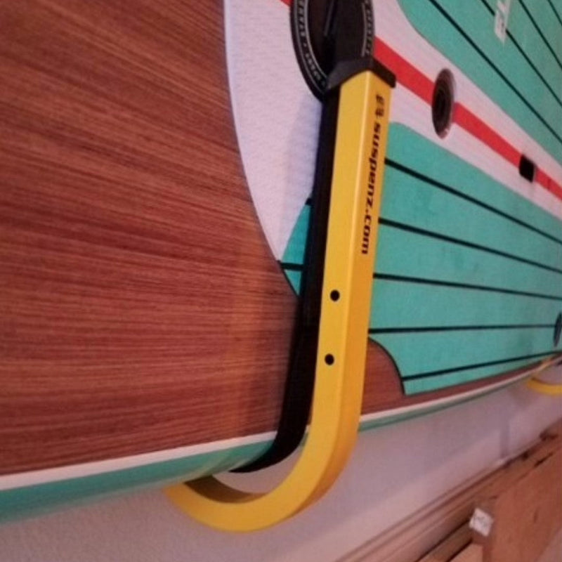 SUP Rack