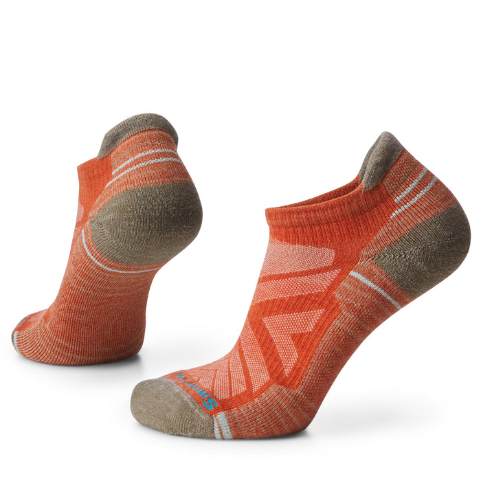 Smartwool Womens Hike Light Cushion Low Ankle Socks