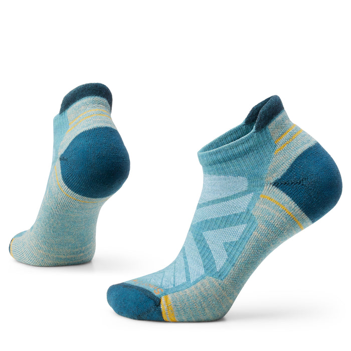 Smartwool Womens Hike Light Cushion Low Ankle Socks