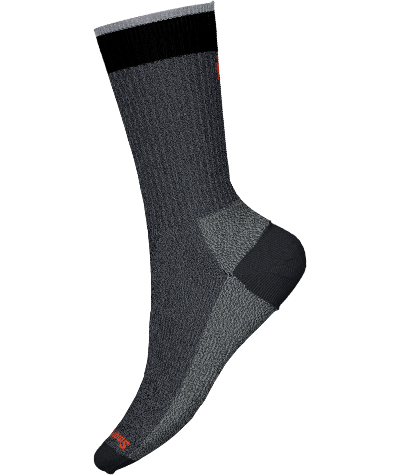 Rollinsville Crew | Black