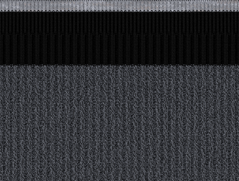 Rollinsville Crew | Black