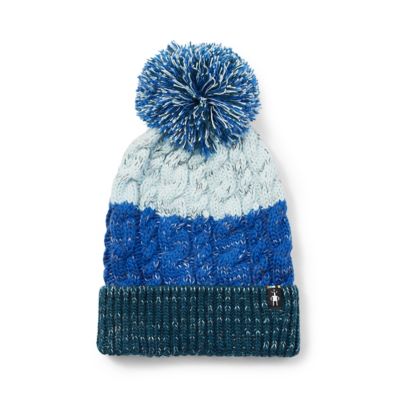 Smartwool Isto Retro Beanie