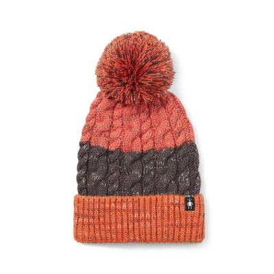 Smartwool Isto Retro Beanie