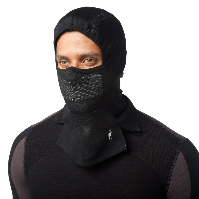 Intraknit Merino 200 Balaclava
