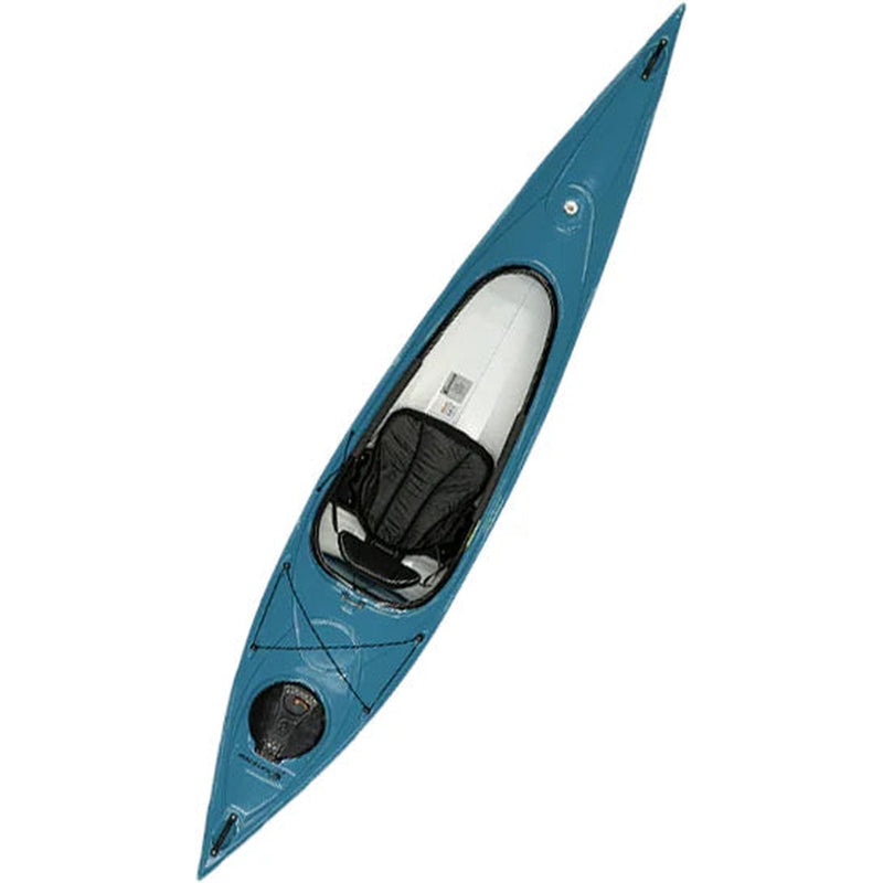 Hurricane Kayaks Santee 126 Sport Kayak