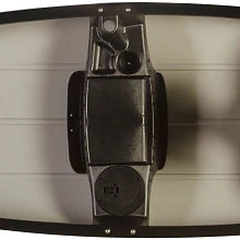 Old Town Saranac 146 Canoe