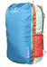 Bactac24l backpack