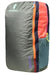 Bactac24l backpack