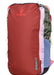 Bactac24l backpack