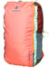 Bactac24l backpack
