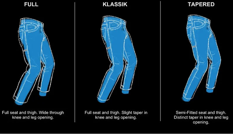 Men's Renegade Convertible Pant | Khaki