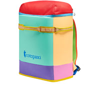 Hielo 24L Cooler Backpack