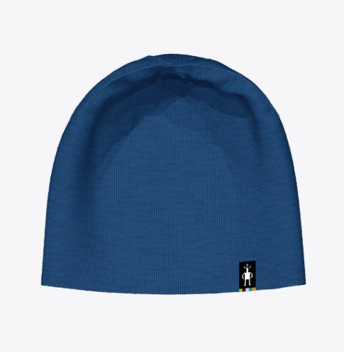 Smartwool The Lid Cap