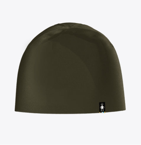 Smartwool The Lid Cap