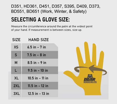 Water Resistant Leather Cowhide Double Wedge Driver Gloves