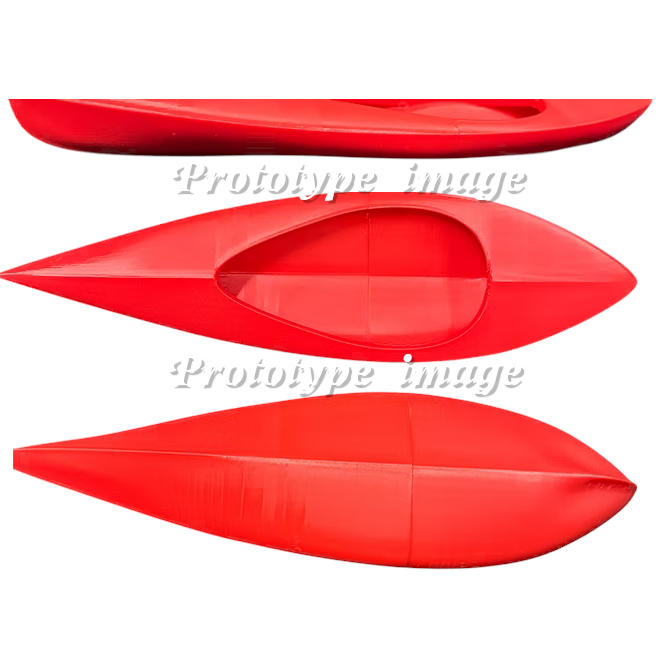 SKEDADDLE 9 13.25LBS Coming Soon