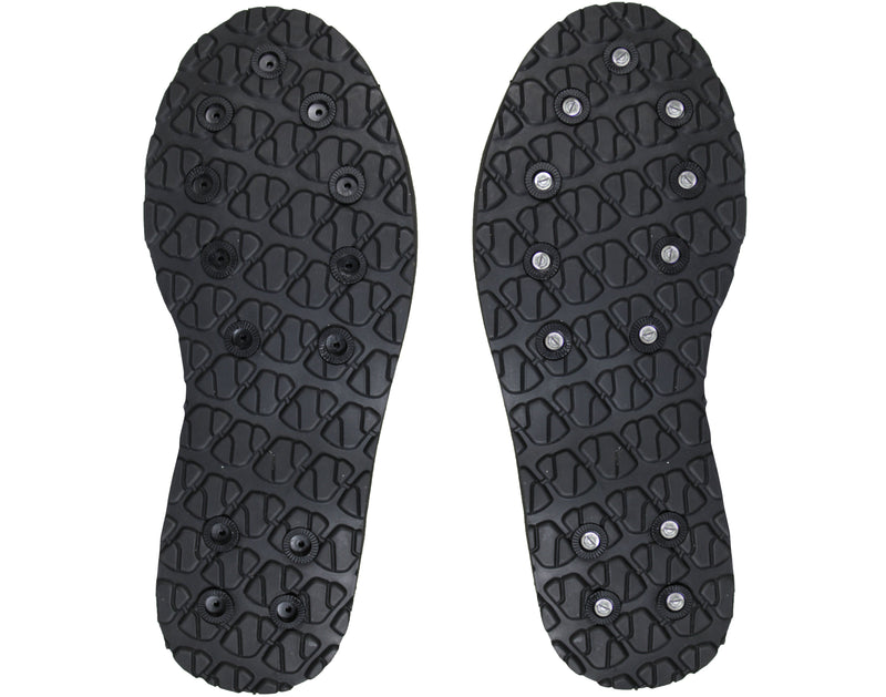 Slate SR Sticky Rubber Wading Boots