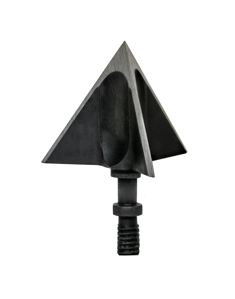 SS3 1-Piece Broadhead | 100GR