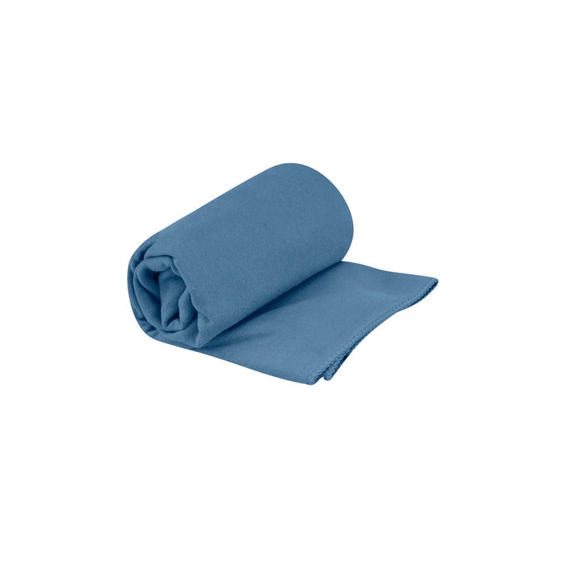 Drylite Towel | Moonlight Blue