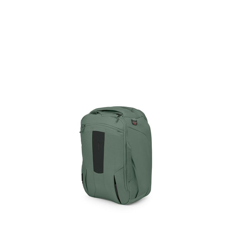 Sojourn Porter™ Travel Pack 46L | Koseret Green
