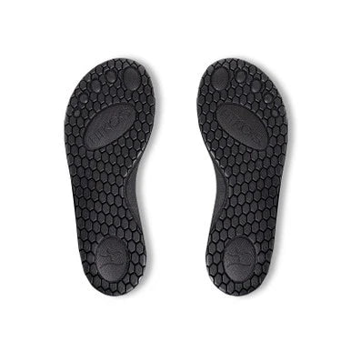 Women's Live Well Fitkicks Water Shoe | Gray