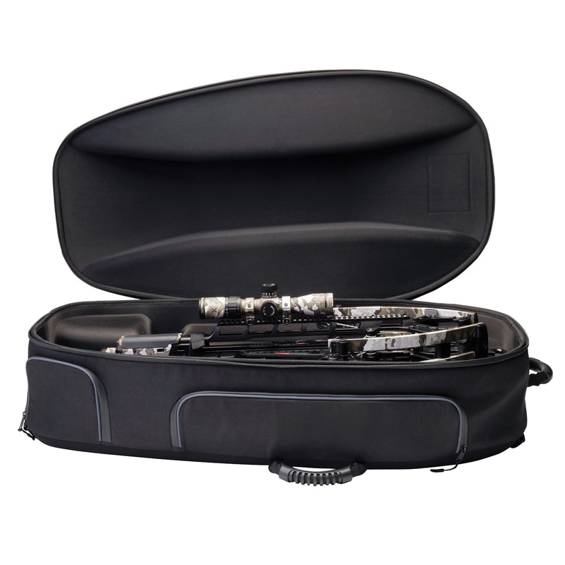 Stag Elite Crossbow Case
