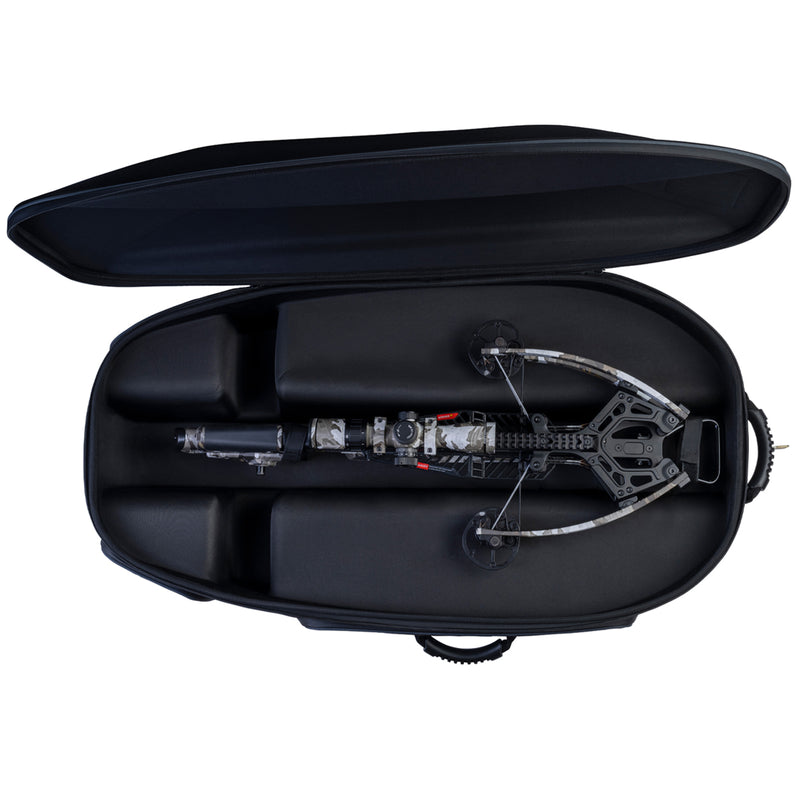 Stag Elite Crossbow Case