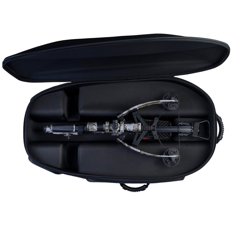 Stag Elite Crossbow Case
