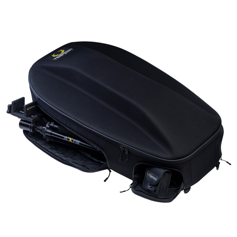 Stag Elite Crossbow Case