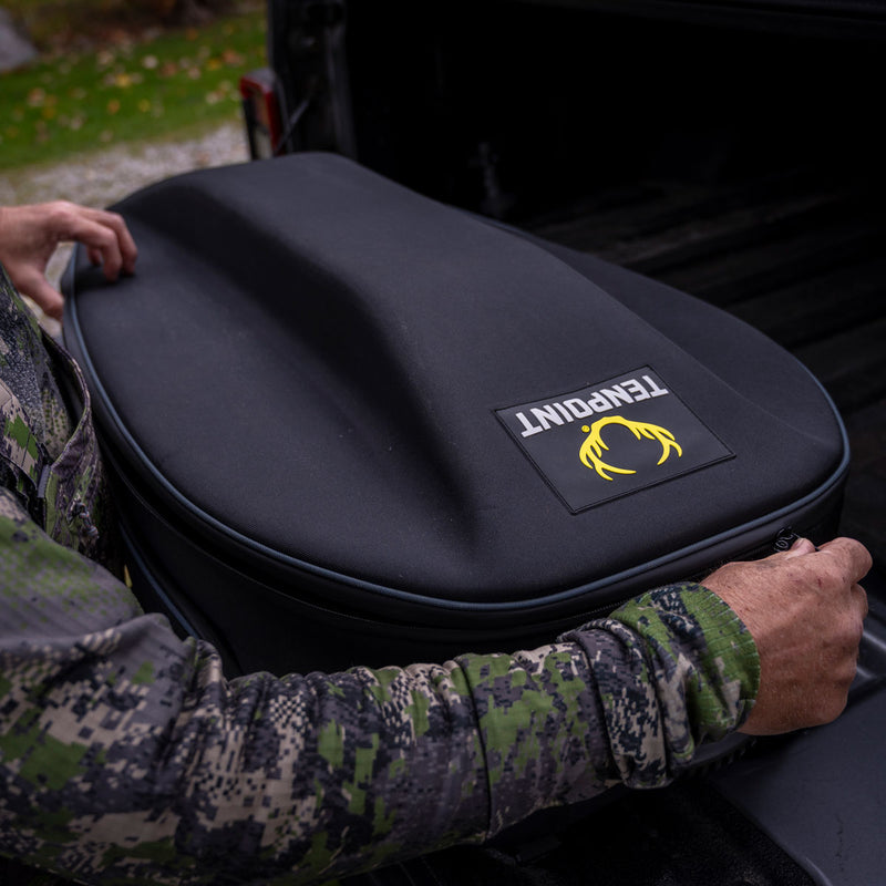 Stag Elite Crossbow Case