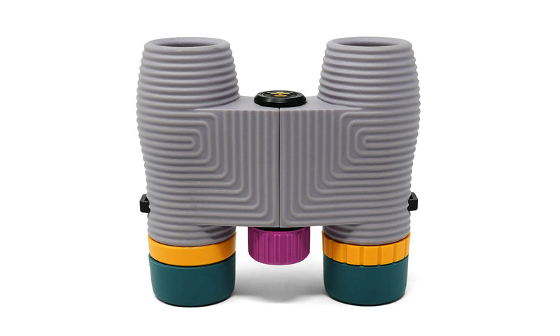 Standard Issue 8X Binoculars | Alpaca