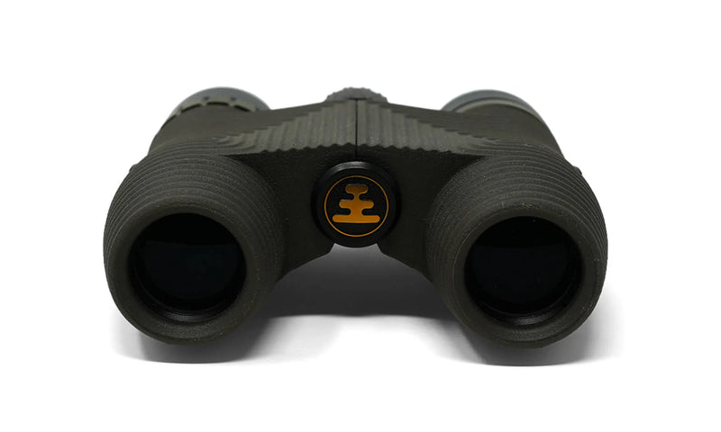 Standard Issue 8X Binoculars | Black