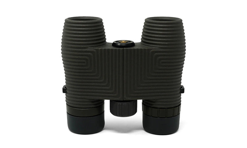 Standard Issue 8X Binoculars | Black