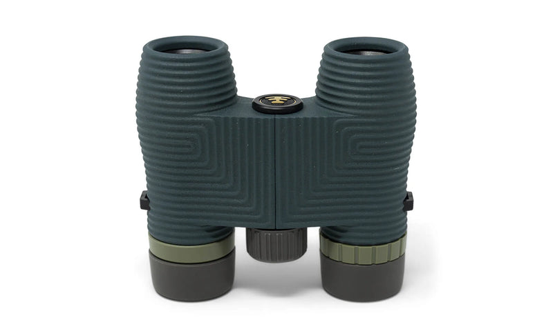 Standard Issue 8X Binoculars | Cypress
