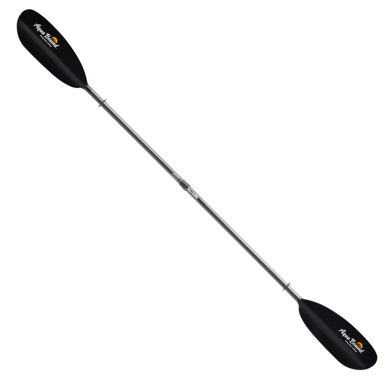 Aquabound Stingray Carbon Paddle