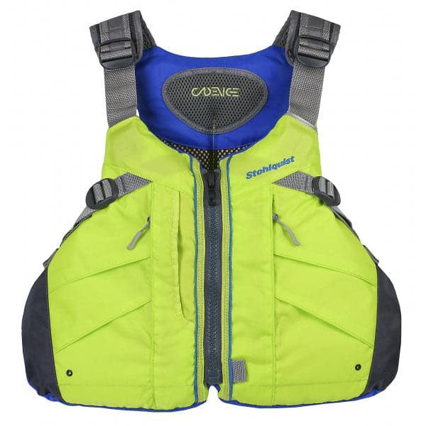 Stohlquist Cadence PFD