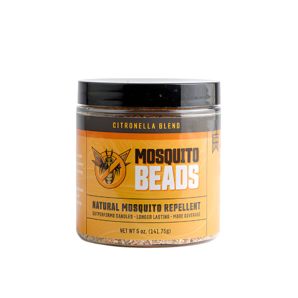 Mosquito Beads Insect Repellent