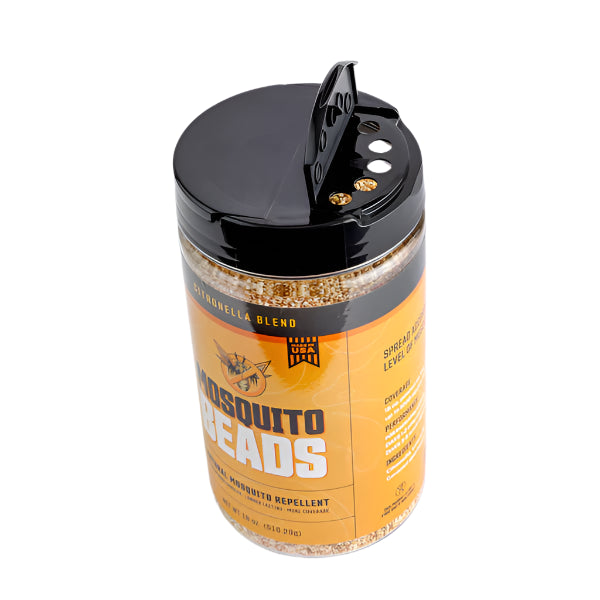 Mosquito Beads Insect Repellent