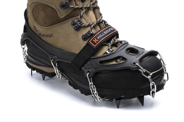 Hillsound Trail Crampon