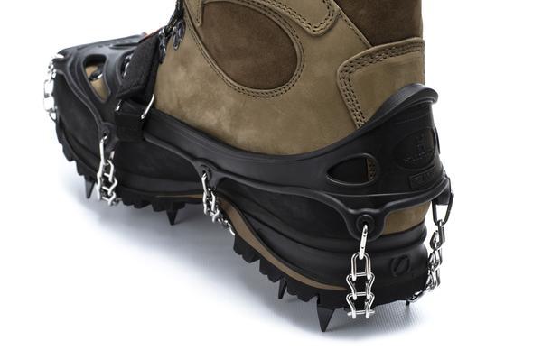 Trail Crampons