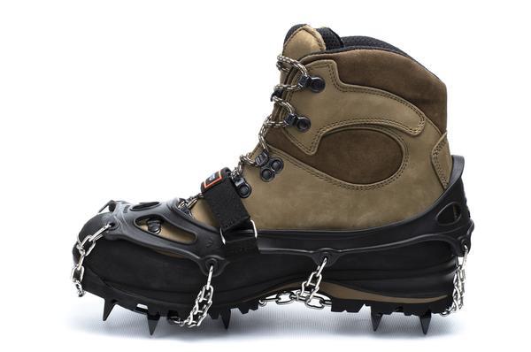 Hillsound Trail Crampon